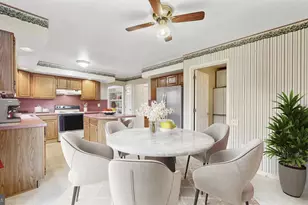 41 Airdrie Dr, Bear, DE 19701 - Photo 26