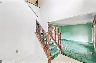 41 Airdrie Dr, Bear, DE 19701 - Photo 46