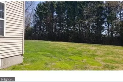 4 Saddle Ridge Court, Wilmington, DE 19808 - Photo 2