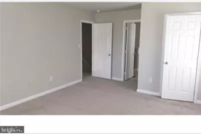 4 Saddle Ridge Court, Wilmington, DE 19808 - Photo 10