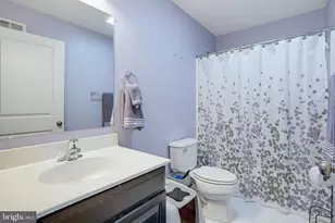 1322 Carrick Ct, Middletown, DE 19709 - Photo 22