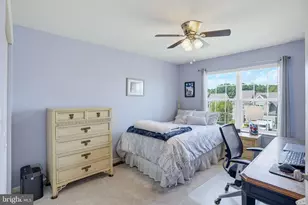 1322 Carrick Ct, Middletown, DE 19709 - Photo 20