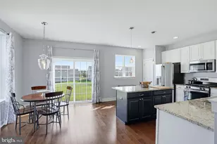 1322 Carrick Ct, Middletown, DE 19709 - Photo 4