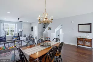1322 Carrick Ct, Middletown, DE 19709 - Photo 8