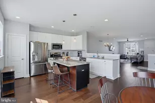 1322 Carrick Ct, Middletown, DE 19709 - Photo 2