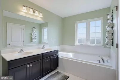 1322 Carrick Court, Middletown, DE 19709 - Photo 18