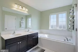 1322 Carrick Ct, Middletown, DE 19709 - Photo 18