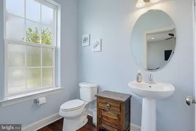 1322 Carrick Court, Middletown, DE 19709 - Photo 14