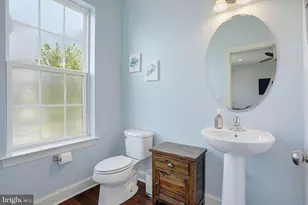 1322 Carrick Ct, Middletown, DE 19709 - Photo 14