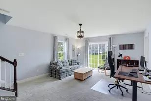 1322 Carrick Ct, Middletown, DE 19709 - Photo 24