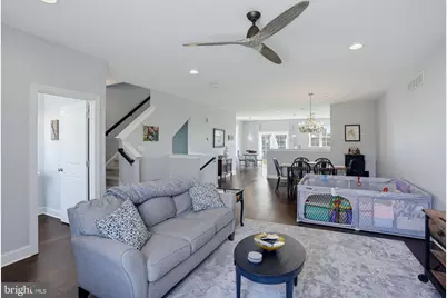 1322 Carrick Court, Middletown, DE 19709 - Photo 12