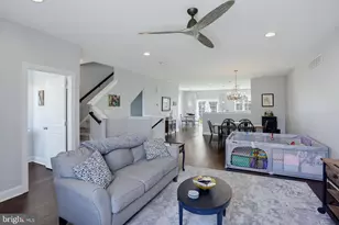 1322 Carrick Ct, Middletown, DE 19709 - Photo 12