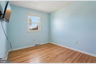 11 Chiming Road, New Castle, DE 19720 - Photo 20