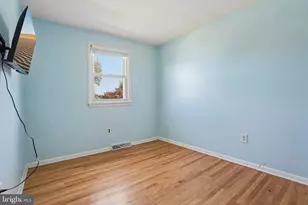 11 Chiming Rd, New Castle, DE 19720 - Photo 20
