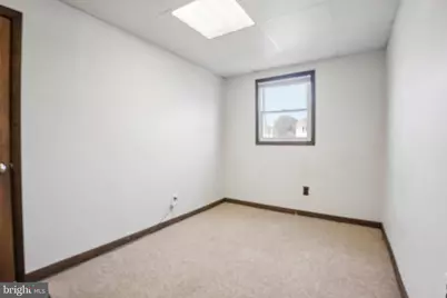 11 Chiming Road, New Castle, DE 19720 - Photo 28