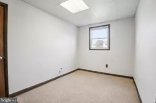11 Chiming Rd, New Castle, DE 19720 - Photo 28