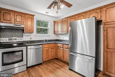 11 Chiming Road, New Castle, DE 19720 - Photo 10