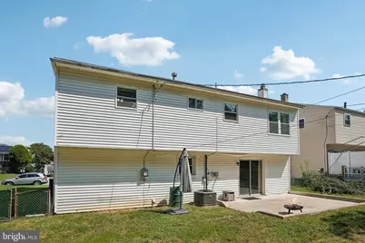 11 Chiming Road, New Castle, DE 19720 - Photo 32