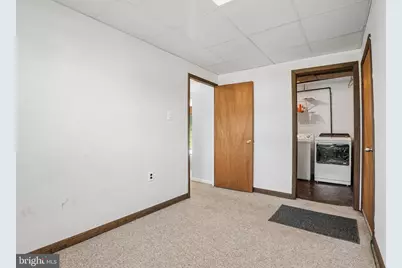 11 Chiming Road, New Castle, DE 19720 - Photo 30