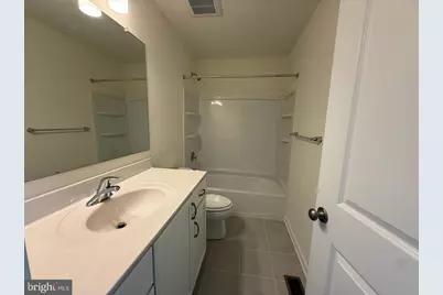 738 Rosler Way, Middletown, DE 19709 - Photo 8