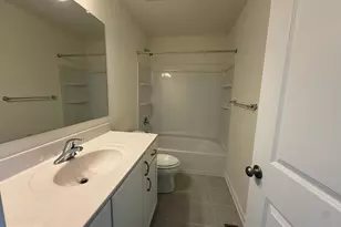738 Rosler Wy, Middletown, DE 19709 - Photo 8