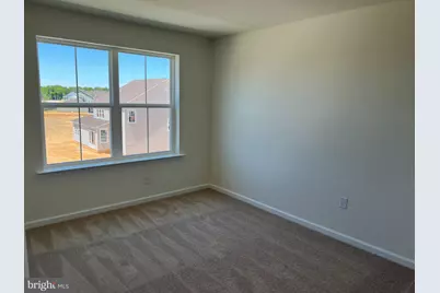 738 Rosler Way, Middletown, DE 19709 - Photo 14