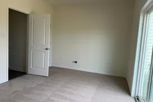 738 Rosler Wy, Middletown, DE 19709 - Photo 10