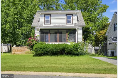 9 Laurel Avenue, Wilmington, DE 19809 - Photo 2