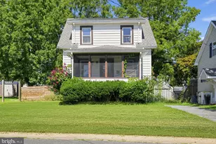 9 Laurel Ave, Wilmington, DE 19809 - Photo 2