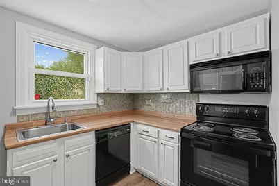 9 Laurel Avenue, Wilmington, DE 19809 - Photo 14