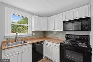 9 Laurel Ave, Wilmington, DE 19809 - Photo 14