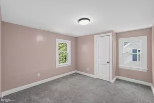 9 Laurel Ave, Wilmington, DE 19809 - Photo 20