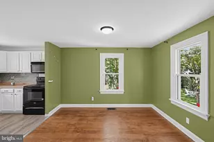 9 Laurel Ave, Wilmington, DE 19809 - Photo 12
