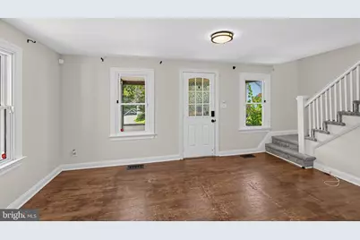 9 Laurel Avenue, Wilmington, DE 19809 - Photo 6