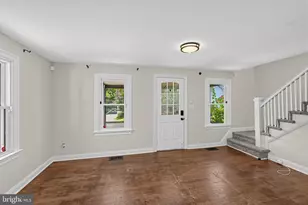 9 Laurel Ave, Wilmington, DE 19809 - Photo 6
