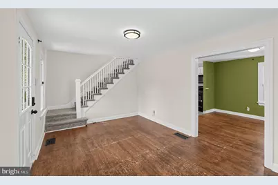 9 Laurel Avenue, Wilmington, DE 19809 - Photo 8