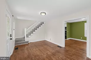 9 Laurel Ave, Wilmington, DE 19809 - Photo 8