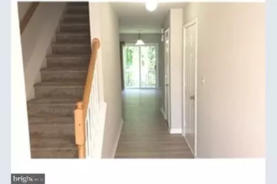 23 Tether Court, Wilmington, DE 19808 - Photo 2