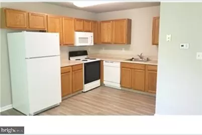 23 Tether Court, Wilmington, DE 19808 - Photo 4