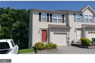 23 Tether Court, Wilmington, DE 19808 - Photo 1
