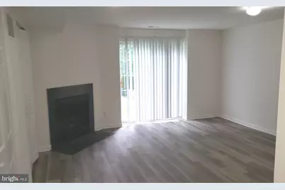 23 Tether Court, Wilmington, DE 19808 - Photo 6