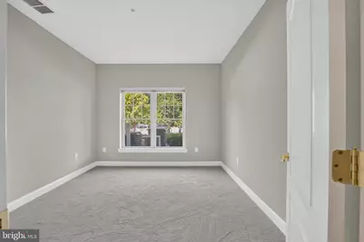 3000 Fountainview Circle #3109, Newark, DE 19713 - Photo 8
