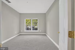 3000 Fountainview Cir, Newark, DE 19713 - Photo 8