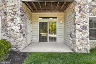 3000 Fountainview Cir, Newark, DE 19713 - Photo 14