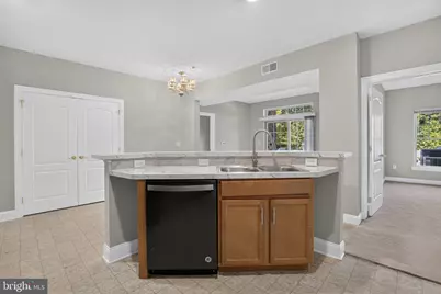 3000 Fountainview Circle #3109, Newark, DE 19713 - Photo 26