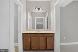 3000 Fountainview Cir, Newark, DE 19713 - Photo 18