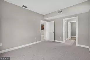 3000 Fountainview Cir, Newark, DE 19713 - Photo 20