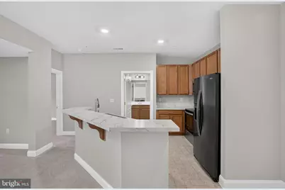 3000 Fountainview Circle #3109, Newark, DE 19713 - Photo 28