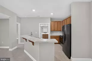 3000 Fountainview Cir, Newark, DE 19713 - Photo 28