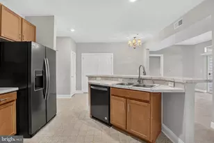 3000 Fountainview Cir, Newark, DE 19713 - Photo 24